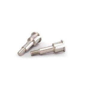 Çelik Aks RC Araba Yedek Parçası, Remo M5368