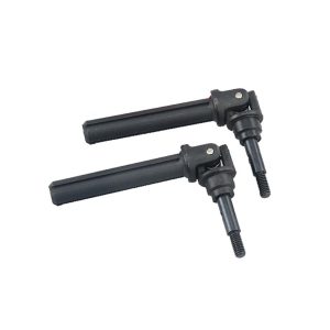 Arka Universal Hareket Bağlantı Eklemi RC Araba Yedek Parçası, Remo P2020