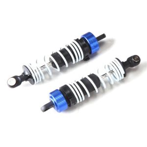 Ön Süspansiyon RC Araba Yedek Parçası, Remo P2022