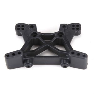 Ön Kep Kulesi RC Araba Yedek Parçası, Remo P2023