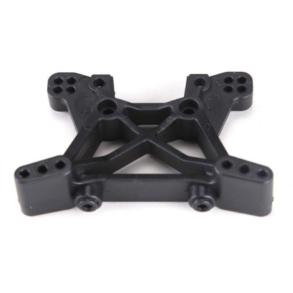 Ön Kep Kulesi RC Araba Yedek Parçası, Remo P2023