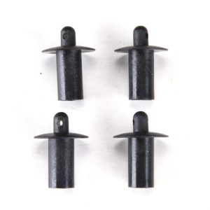 Kep Takılma Çubuğu RC Araba Yedek Parçası, Remo P2026