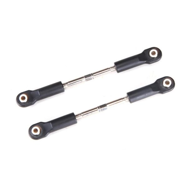 Ön Teker Çubuğu RC Araba Yedek Parçası, Remo P2027