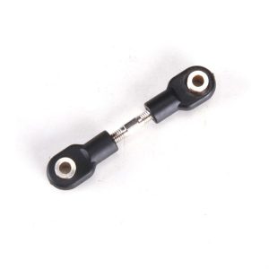 Teker Çubuğu RC Araba Yedek Parçası, Remo P2030