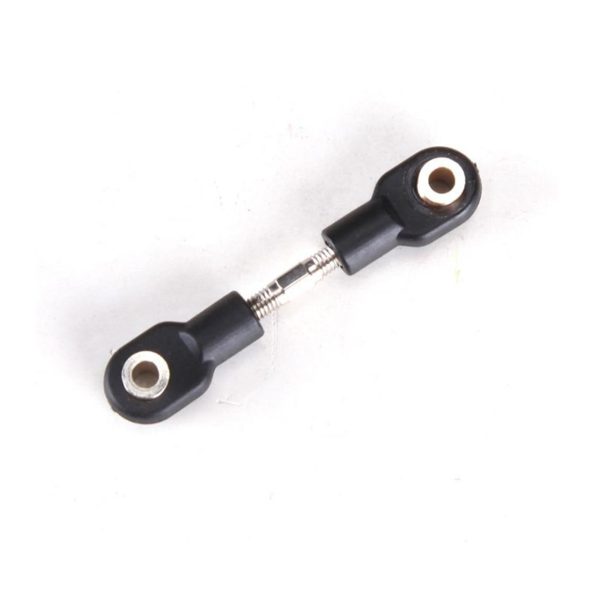 Teker Çubuğu RC Araba Yedek Parçası, Remo P2030