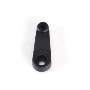 Servo Kolu RC Araba Yedek Parçası, Remo P2031