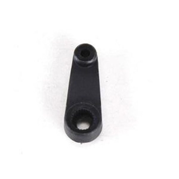 Servo Kolu RC Araba Yedek Parçası, Remo P2031