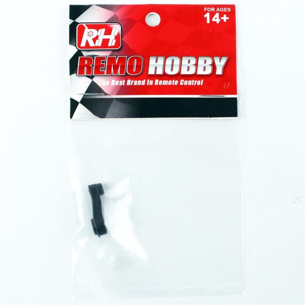 Servo Kolu RC Araba Yedek Parçası, Remo P2031 - Görsel 3