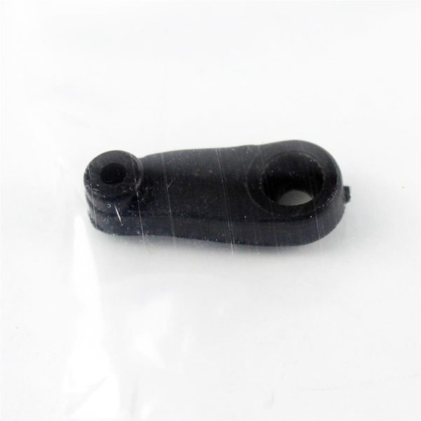 Servo Kolu RC Araba Yedek Parçası, Remo P2031 - Görsel 2