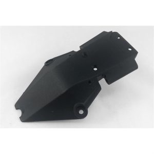 Arka Kule Alt Desteği RC Araba Yedek Parçası, Remo P2040