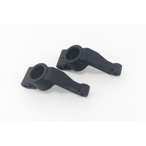 Arka Taşıyıcı Aks Habı RC Araba Yedek Parçası, Remo P2043
