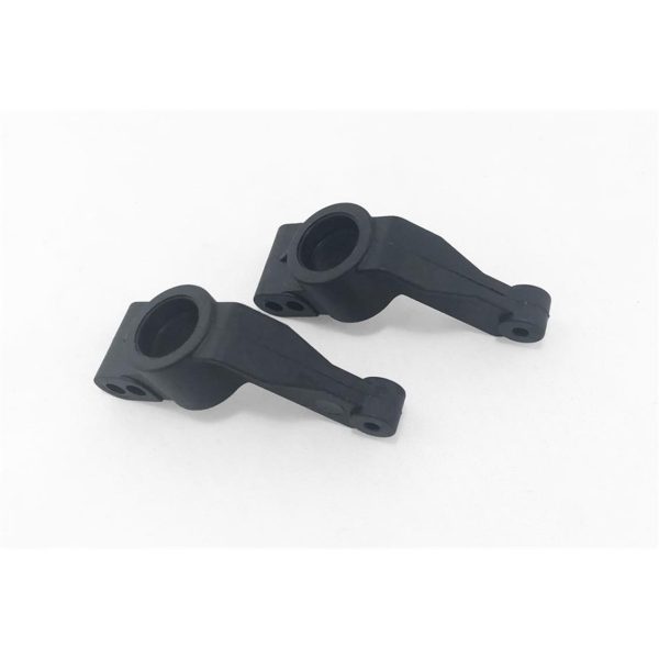 Arka Taşıyıcı Aks Habı RC Araba Yedek Parçası, Remo P2043