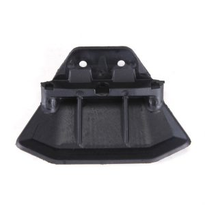 Arka Tampon RC Araba Yedek Parçası, Remo P2053