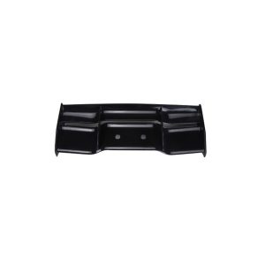 Arka Rüzgarlık RC Araba Yedek Parçası, Remo P2056
