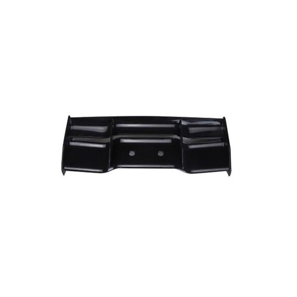 Arka Rüzgarlık RC Araba Yedek Parçası, Remo P2056