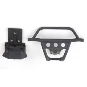 Ön Tampon RC Araba Yedek Parçası, Remo P2057