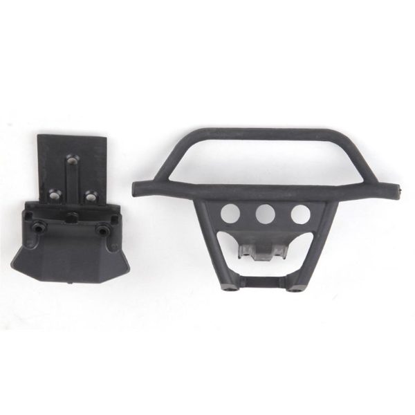 Ön Tampon RC Araba Yedek Parçası, Remo P2057