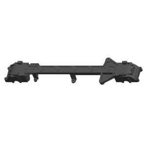Üst Şasi Çubuğu RC Araba Yedek Parçası, Remo P2502