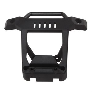 Ön Tampon 1/16 Araç için RC Araba Yedek Parçası, Remo P2503