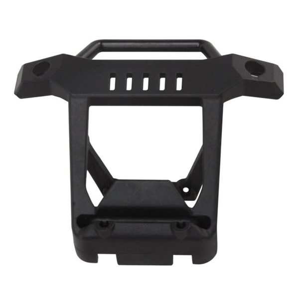 Ön Tampon 1/16 Araç için RC Araba Yedek Parçası, Remo P2503