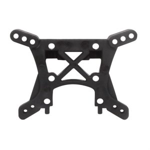Kep Kulesi 1/16 Araç için RC Araba Yedek Parçası, Remo P2504