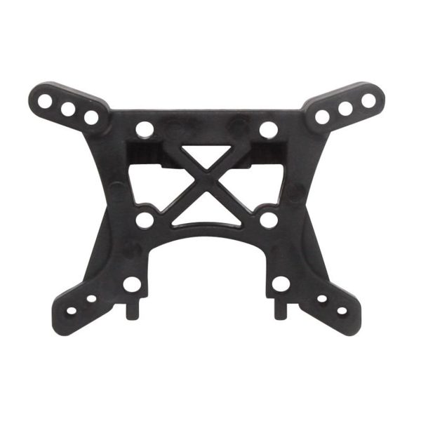 Kep Kulesi 1/16 Araç için RC Araba Yedek Parçası, Remo P2504