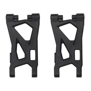 Salıncak 56x30x24 mm RC Araba Yedek Parçası, Remo P2505