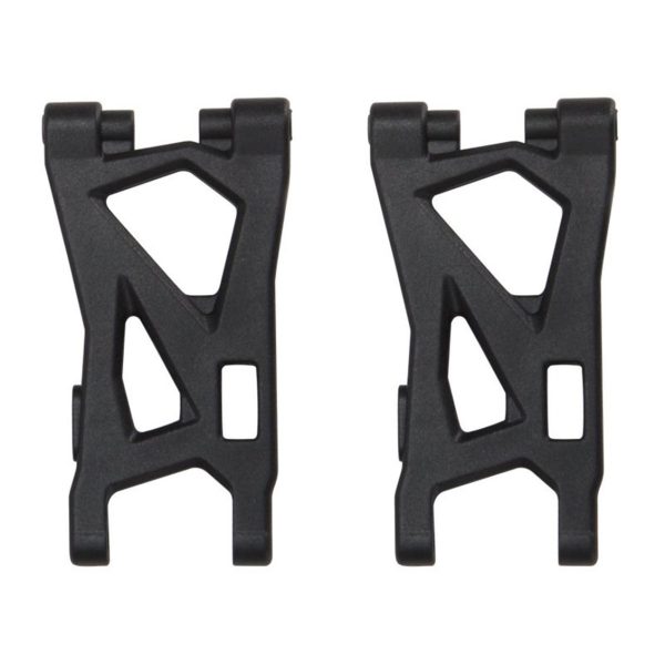 Salıncak 56x30x24 mm RC Araba Yedek Parçası, Remo P2505
