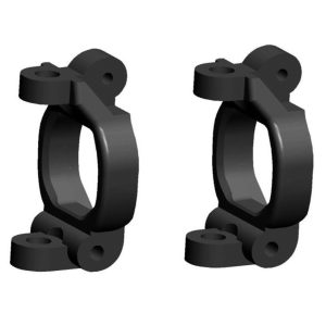 C hub RC Araba Yedek Parçası, Remo P2506