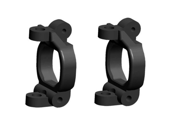 C hub RC Araba Yedek Parçası, Remo P2506