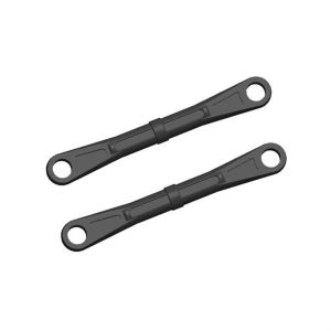 Alüminyum Ön Teker Çubuğu 1/16 RC Araba İçin RC Araba Yedek Parçası, Remo P2510