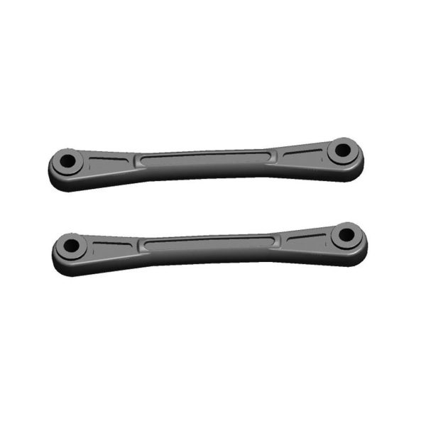 Alüminyum Teker Çubuğu 1/16 RC Araba Yedek Parçası, Remo P2512