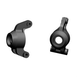 Arka Hub RC Araba Yedek Parçası, Remo P2513