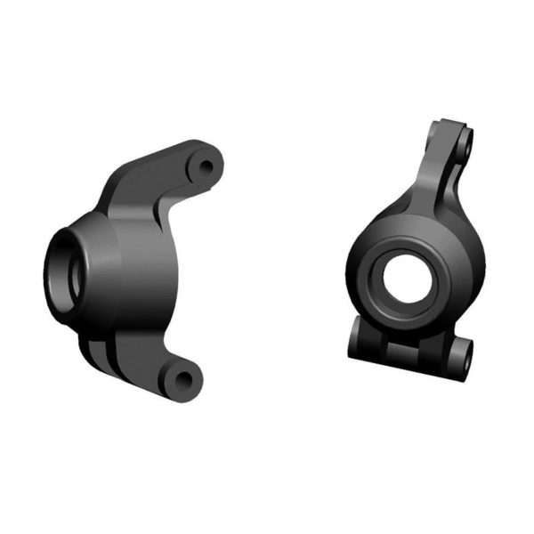 Arka Hub RC Araba Yedek Parçası, Remo P2513