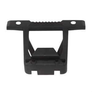 Arka Tampon RC Araba Yedek Parçası, Remo P2514