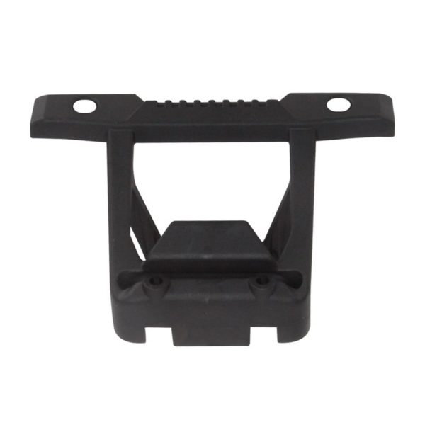 Arka Tampon RC Araba Yedek Parçası, Remo P2514