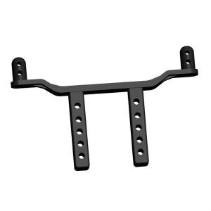Kep Kulesi RC Araba Yedek Parçası, Remo P2517