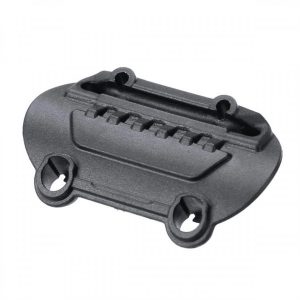 Ön Tampon RC Araba Yedek Parçası, Remo P2524