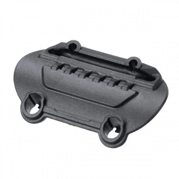 Ön Tampon RC Araba Yedek Parçası, Remo P2524