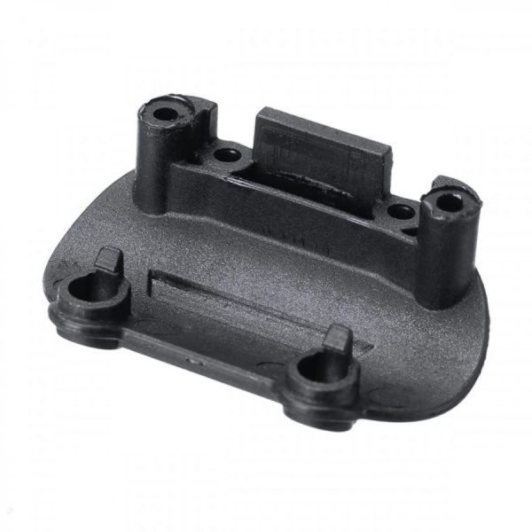 Ön Tampon RC Araba Yedek Parçası, Remo P2524 - Görsel 2