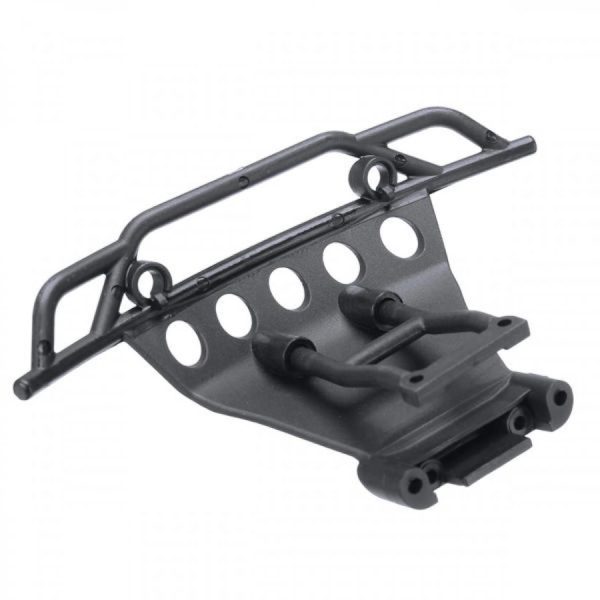 Ön Tampon RC Araba Yedek Parçası, Remo P2525 - Görsel 2