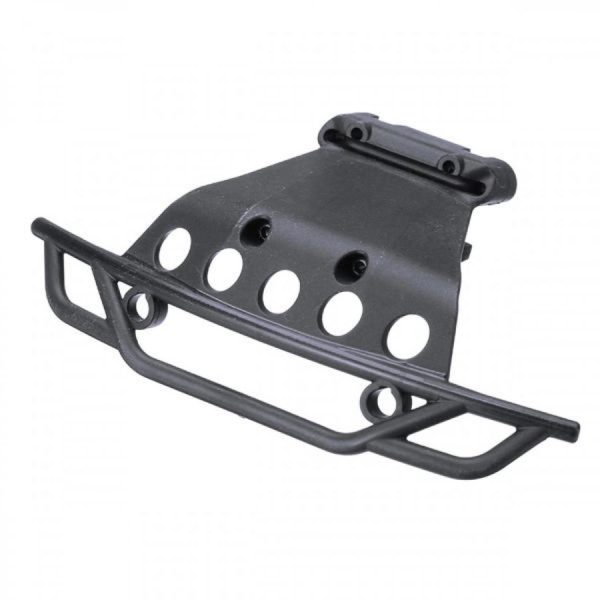 Ön Tampon RC Araba Yedek Parçası, Remo P2525