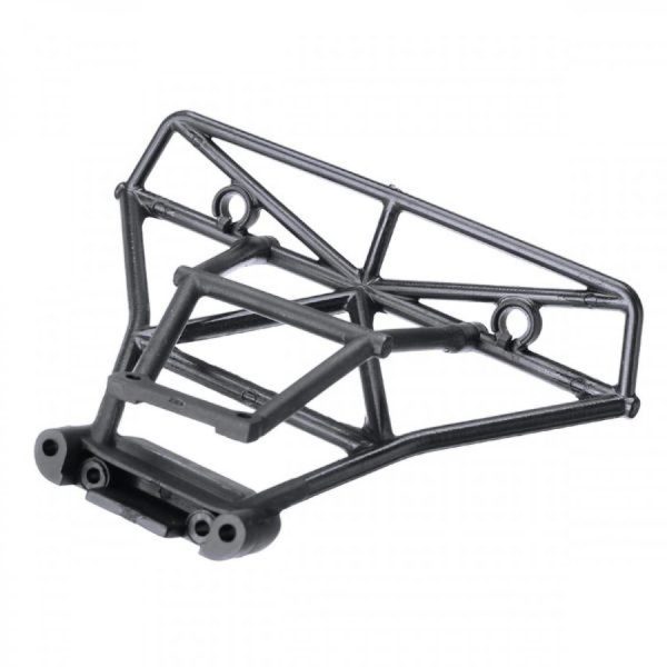 Arka Tampon RC Araba Yedek Parçası, Remo P2526