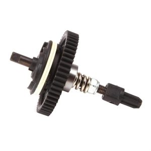 Diferansiyel Dişli Takımı RC Araba Yedek Parçası, Remo P2952