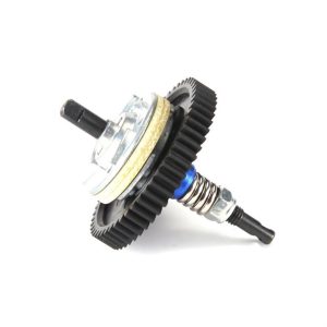 Diferansiyel Dişli Takımı RC Araba Yedek Parçası, Remo P2953