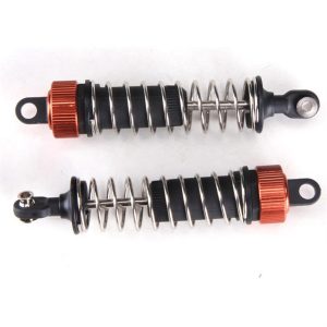 Ön Süspansiyon RC Araba Yedek Parçası, Remo P3961