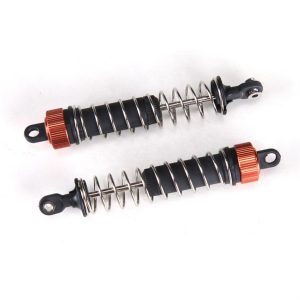 Arka Süspansiyon RC Araba Yedek Parçası, Remo P3963