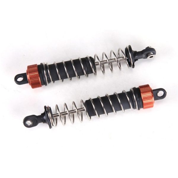 Arka Süspansiyon RC Araba Yedek Parçası, Remo P3963