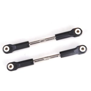 Ön Tekerlek Çubuğu RC Araba Yedek Parçası, Remo P3975