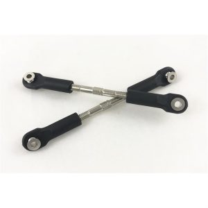 Teker Hareketli Ayar Çubuğu RC Araba Yedek Parçası, Remo P3976